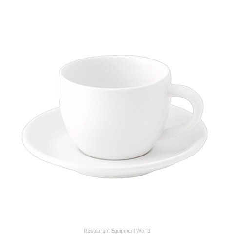 1880 Hospitality L5800000502 Saucer, China