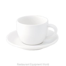 1880 Hospitality L5800000502 Saucer, China