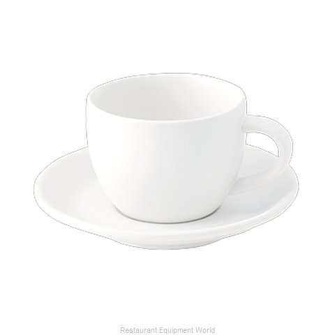 1880 Hospitality L5800000505 Saucer, China