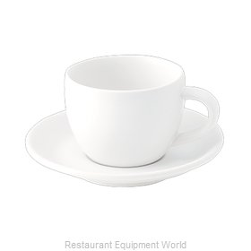 1880 Hospitality L5800000505 Saucer, China