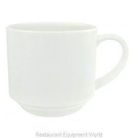 1880 Hospitality L5800000521 Cups, China