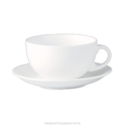 1880 Hospitality L5800000560 Cups, China