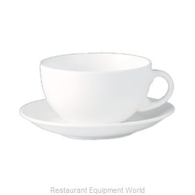 1880 Hospitality L5800000560 Cups, China