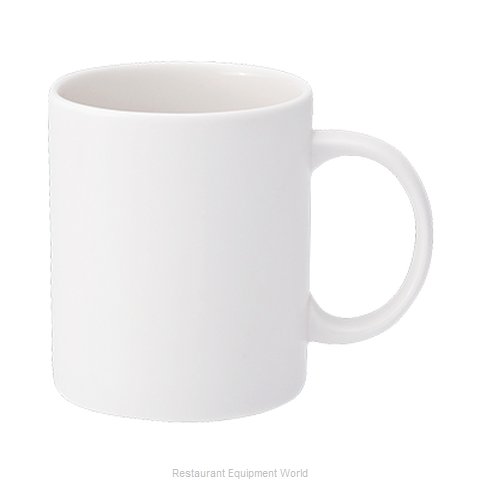 1880 Hospitality L5800000563 Mug, China