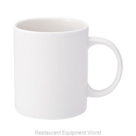 1880 Hospitality L5800000563 Mug, China