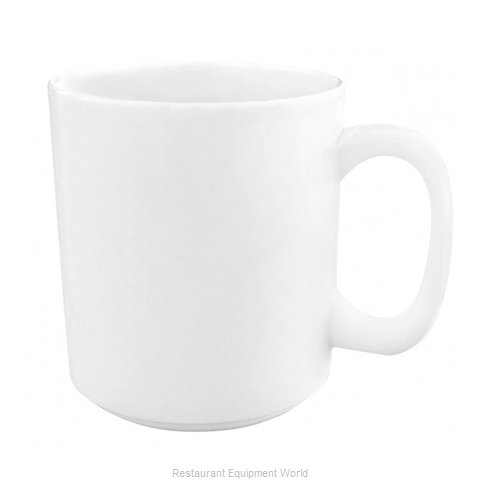 1880 Hospitality L5800000567 Mug, China