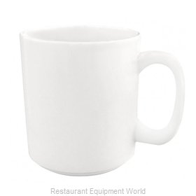 1880 Hospitality L5800000567 Mug, China