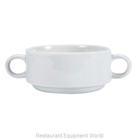 1880 Hospitality L5800000571B Soup Cup / Mug, China