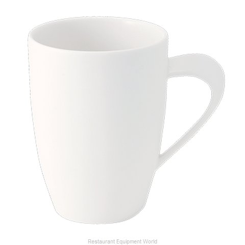 1880 Hospitality L5800000590 Mug, China