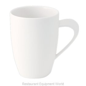 1880 Hospitality L5800000590 Mug, China