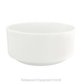 1880 Hospitality L5800000705 Bouillon Cups, China