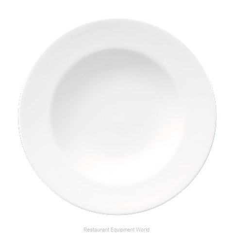 1880 Hospitality L5800000740 China, Bowl,  9 - 16 oz