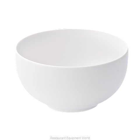 1880 Hospitality L5800000760 China, Bowl,  9 - 16 oz