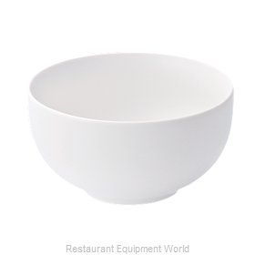 1880 Hospitality L5800000760 China, Bowl,  9 - 16 oz