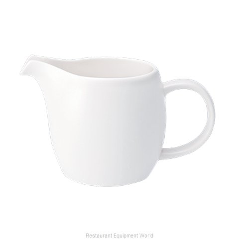 1880 Hospitality L5800000801 Creamer / Pitcher, China