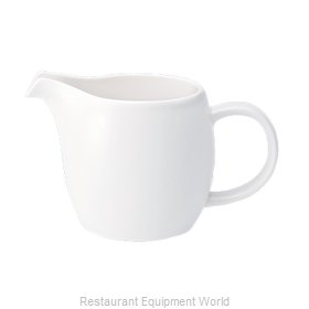 1880 Hospitality L5800000801 Creamer / Pitcher, China