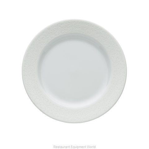 1880 Hospitality L5803050119 Plate, China