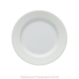 1880 Hospitality L5803050119 Plate, China