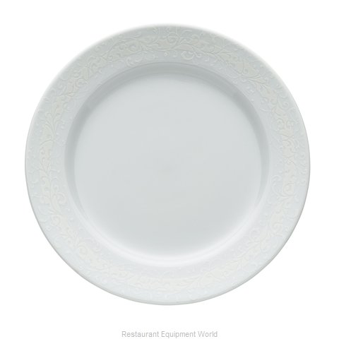 1880 Hospitality L5803050129 Plate, China