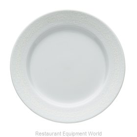 1880 Hospitality L5803050129 Plate, China