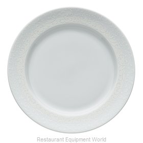 1880 Hospitality L5803050133 Plate, China