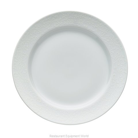 1880 Hospitality L5803050140 Plate, China