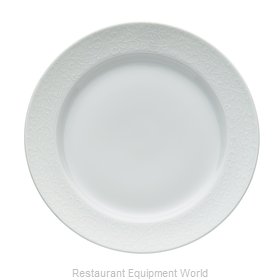 1880 Hospitality L5803050140 Plate, China