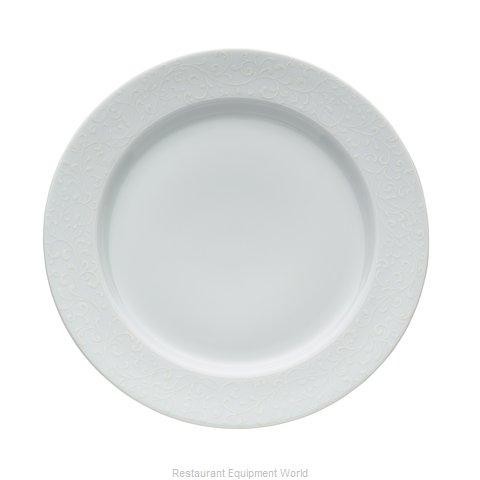 1880 Hospitality L5803050152 Plate, China