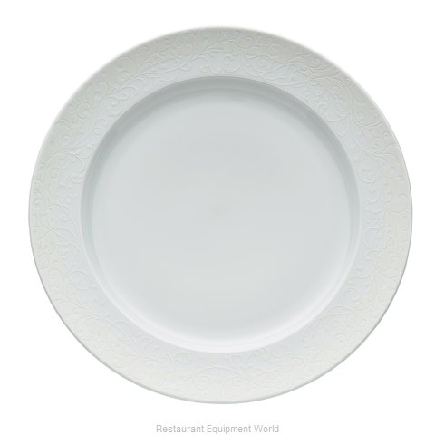 1880 Hospitality L5803050162 Plate, China