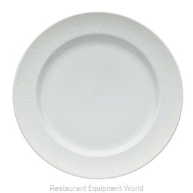 1880 Hospitality L5803050162 Plate, China