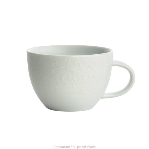 1880 Hospitality L5803050511 Cups, China