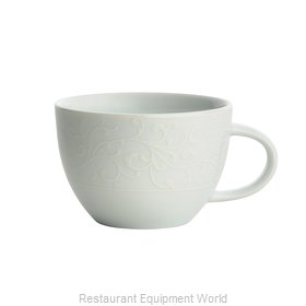 1880 Hospitality L5803050511 Cups, China