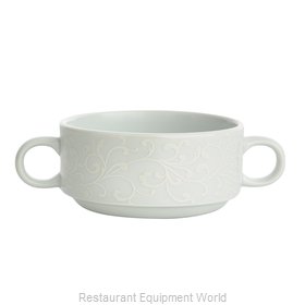 1880 Hospitality L5803050571B Bouillon Cups, China