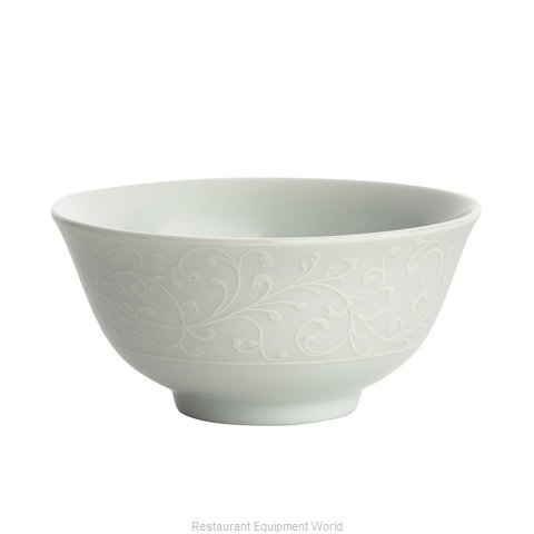 1880 Hospitality L5803050710 China, Bowl,  0 - 8 oz