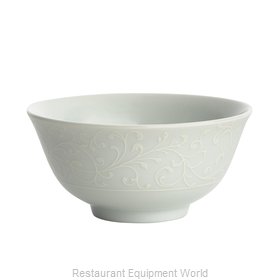 1880 Hospitality L5803050710 China, Bowl,  0 - 8 oz