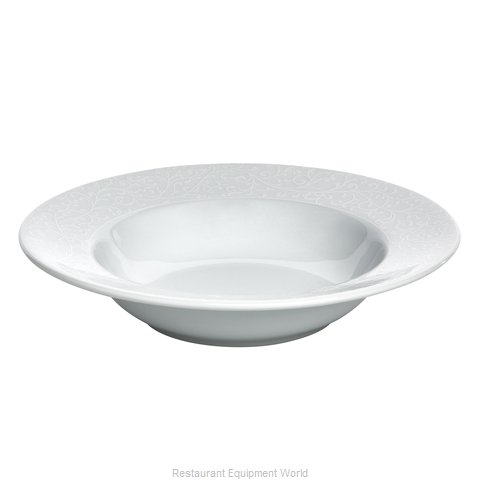 1880 Hospitality L5803050740 China, Bowl,  9 - 16 oz