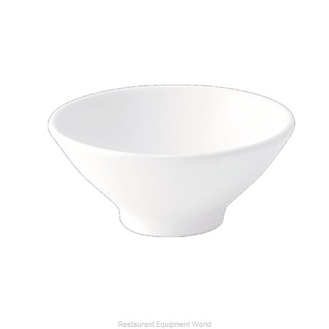 1880 Hospitality L6050000745 China, Bowl,  0 - 8 oz