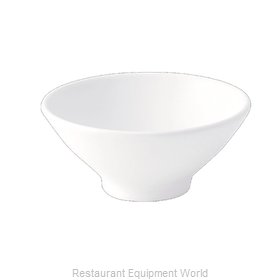 1880 Hospitality L6050000745 China, Bowl,  0 - 8 oz