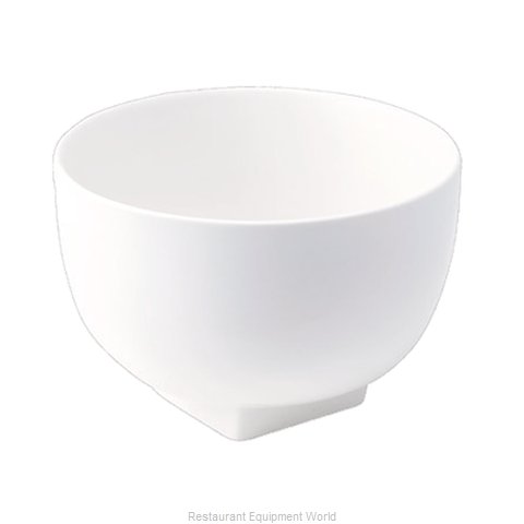 1880 Hospitality L6050000750 China, Bowl,  9 - 16 oz