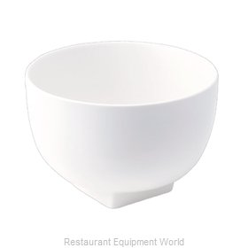 1880 Hospitality L6050000751 China, Bowl, 17 - 32 oz