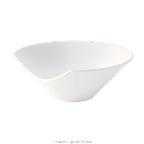 1880 Hospitality L6050000753 China, Bowl,  0 - 8 oz