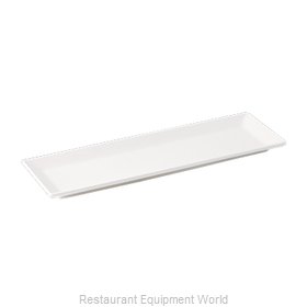 1880 Hospitality L6050000912R Platter, China