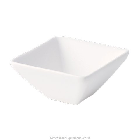 1880 Hospitality L6050000940 Sauce Dish, China