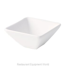 1880 Hospitality L6050000940 Sauce Dish, China