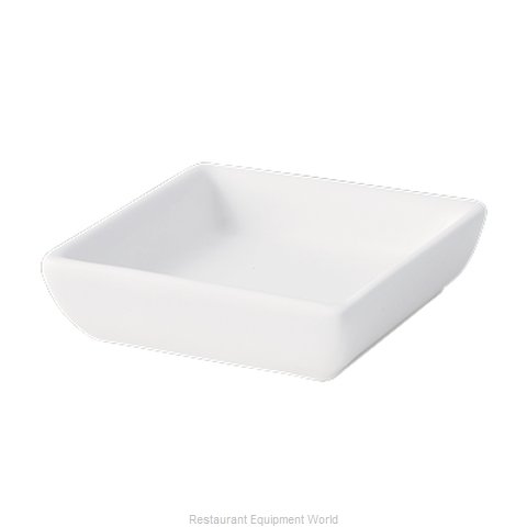 1880 Hospitality L6050000941 Sauce Dish, China