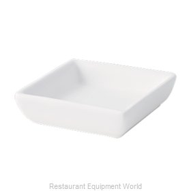 1880 Hospitality L6050000941 Sauce Dish, China