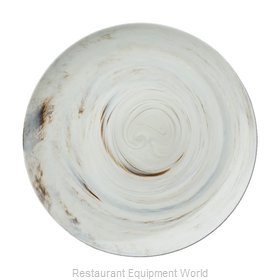 1880 Hospitality L6200000155C Plate, China