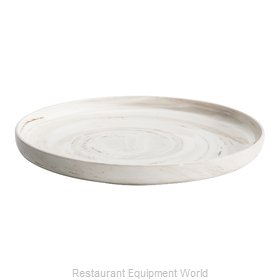 1880 Hospitality L6200000156 Plate, China