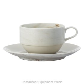 1880 Hospitality L6200000500 Saucer, China