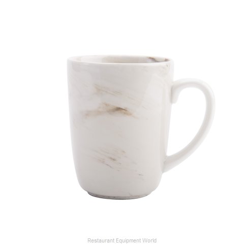 1880 Hospitality L6200000560 Mug, China